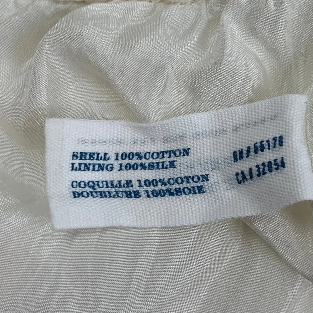 leifsdottir anthropologie cottagecore